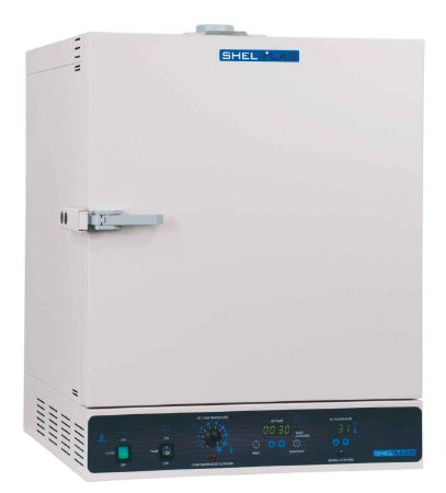 Sheldon Manufacturing Forced Air Oven Shel Lab - SMO3