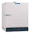 Sheldon Manufacturing Forced Air Oven Shel Lab - SMO3