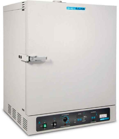 Sheldon Manufacturing Forced Air Oven Shel Lab - SMO5