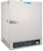 Sheldon Manufacturing Forced Air Oven Shel Lab - SMO5