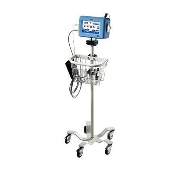 Midmark Corporation Cart Diagnostic Iqvitals 5 Caster Ea - 3-004-2000