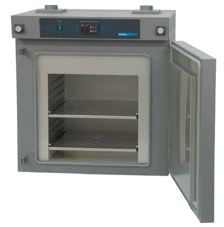 Sheldon Manufacturing Forced Air Oven Shel Lab High Performance - SMO5HP-2