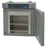 Sheldon Manufacturing Forced Air Oven Shel Lab High Performance - SMO5HP-2