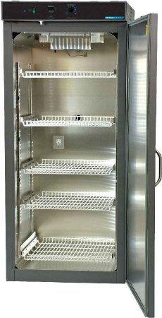 Sheldon Manufacturing Incubator Shel Lab Peltier Cooled Series Refrigerated 19.3 Cu.Ft / 546 Liter - SRI20P