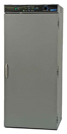 Sheldon Manufacturing Drosophila Incubator Shel Lab Peltier Cooled Series Refrigerated 19.3 Cu.Ft / 546 Liter - SRI20PF
