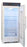 Sheldon Manufacturing Diurnal Incubator Shel Lab Forced Air 20.3 Cu.Ft. / 575 Liter - SRI21D