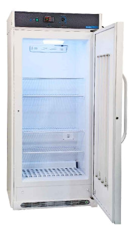Sheldon Manufacturing Diurnal Incubator Shel Lab Forced Air 20.3 Cu.Ft. / 575 Liter - SRI21D-2