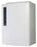 Sheldon Manufacturing Low Temperature Incubator Shel Lab Refrigerated 2.4 Cu.Ft. / 68 Liter - SRI3