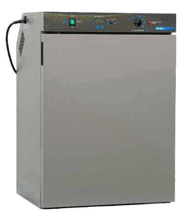 Sheldon Manufacturing Low Temperature Incubator Shel Lab Peltier Cooled Series Refrigerated 3 Cu.Ft. / 85 Liter - SRI3P-2