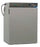 Sheldon Manufacturing Low Temperature Incubator Shel Lab Peltier Cooled Series Refrigerated 3 Cu.Ft. / 85 Liter - SRI3P-2