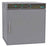 Sheldon Manufacturing Low Temperature Incubator Shel Lab Peltier Cooled Series Refrigerated 6.5 Cu.Ft. / 185 Liter - SRI6P-2