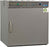 Sheldon Manufacturing Drosophila Incubator Shel Lab Peltier Cooled Series Refrigerated 6.5 Cu.Ft. / 185 Liter - SRI6PF