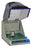 Sheldon Manufacturing Mini Shaking Incubator Shel Lab Compact Benchtop 0.67 Cu.Ft. / 17 Liter - SSI2-2