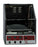 Sheldon Manufacturing Shaking Incubator Shel Lab Compact Benchtop 3.3 Cu.Ft. / 92 Liter - SSI3