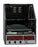 Sheldon Manufacturing Shaking Incubator Shel Lab Compact Benchtop 3.3 Cu.Ft. / 92 Liter - SSI3-2