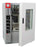 Sheldon Manufacturing Shaking Incubator Shel Lab Floor Model 5.5 Cu.Ft. / 156 Liter - SSI5-2