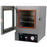 Sheldon Manufacturing Analog Vacuum Oven Shel Lab - SVAC1E-2