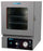 Sheldon Manufacturing Analog Vacuum Oven Shel Lab - SVAC2E-2