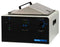 Sheldon Manufacturing Digital Water Bath Shel Lab - SWB15