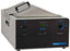 Sheldon Manufacturing Digital Water Bath Shel Lab - SWB23