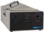 Sheldon Manufacturing Digital Water Bath Shel Lab - SWB23-2