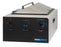 Sheldon Manufacturing Circulating Water Bath Shel Lab - SWBC22