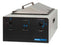 Sheldon Manufacturing Circulating Water Bath Shel Lab - SWBC22-2