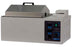 Sheldon Manufacturing Shaking Water Bath Shel Lab - SWBR17-2