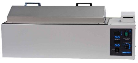 Sheldon Manufacturing Shaking Water Bath Shel Lab - SWBR27-2