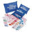 Medique Pharmaceuticals Kit Healthy Traveler Ea - 76301B