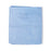 O&M Halyard - General Purpose Drape Medium Drape 40 W X 73 L Inch Sterile - 47617