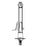 Icu Medical Iv Administration Set 37" 15 Drops/Ml Priming Volume 4Ml 50/Ca - SF3258-15H