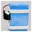Panasonic Att:John Greco Battery Lead Acid For Vital Sign Monitor 300 Series 6V Ea - 407560