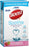 Nestle Healthcare Nutrition Oral Supplement Boost Soothe Strawberry Kiwi Flavor Ready To Use 8 Oz. Container Carton - 4390019190