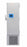 Thermo Scientific - Ultra-Low Freezer Laboratory Use 14.9 cu.ft. 1 Outter Door 5 Inner Doors Manual Defrost - Thermo Fisher/Barnstead - RDE30086FA