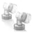 PersonalFit - Connectors For Breast Shields - 87076