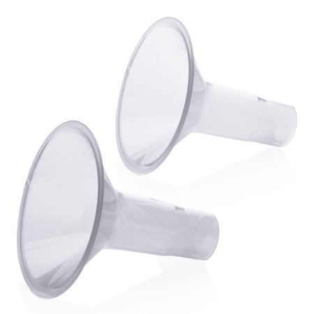 PersonalFit - Breast Shield 27 mm Reusable - 87077