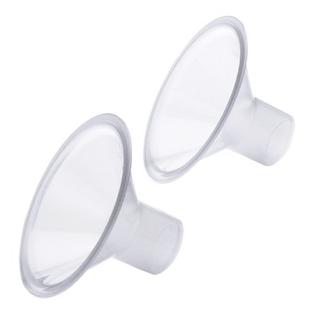 PersonalFit - Breast Shield 21 mm Reusable - 87086