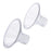 PersonalFit - Breast Shield 21 mm Reusable - 87086