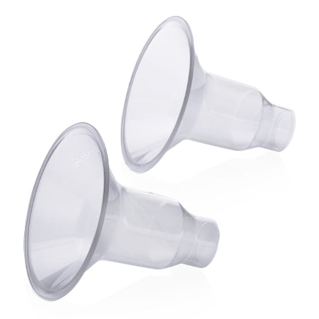 PersonalFit - Breast Shield 36 mm Reusable - 87094