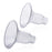 PersonalFit - Breast Shield 36 mm Reusable - 87094
