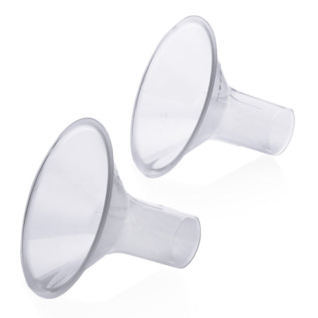 PersonalFit - Breast Shield 24 mm Reusable - 87087