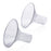 PersonalFit - Breast Shield 24 mm Reusable - 87087