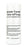 Coag-Sense - Sample Transfer Tube For use with PT1 or PT2 Professional Meter - 03P52-54