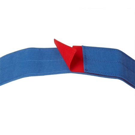 AliMed - Bariatric Universal Straps - 932581
