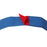 AliMed - Bariatric Universal Straps - 932581