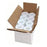 Jant Pharmacal Corp. Thermal Paper For Ua850 Reader 32Rl/Bx - UA832