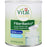 Hormel Vital Cuisine FiberBasics - Oral Fiber Supplement Unflavored Powder 8 oz. Can - 16925