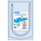 Urocare Products Tube, Extension W/Adapter & Cap Clr Vinyl (12/Cs) - 6087