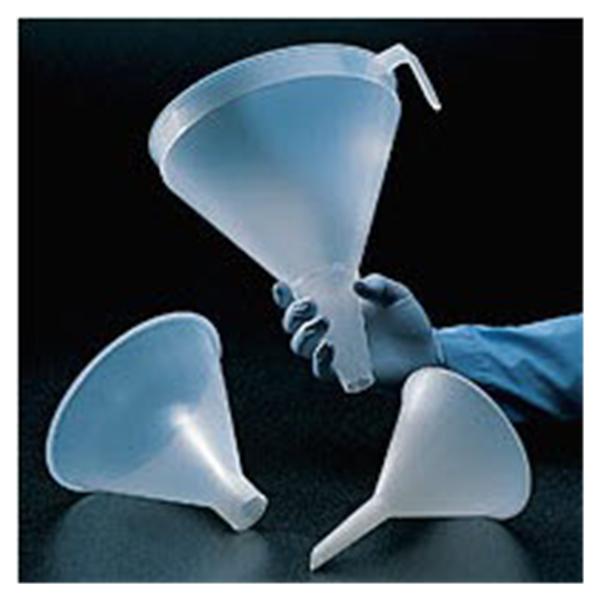 Grainger Liquid Funnel For Carboy Drum Ea - 8RFL0